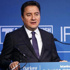 Babacan: Rehavete kapılmayız