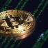 Bitcoin kritik sınırın hemen altında | 10 Ağustos 2020 Bitcoin fiyatları