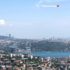 Kjaer ve ailesi Türkiye de Kjaer ve ailesi Türkiye de