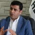 Demirtaş: Ardahan'da ateşi askerlerin açtığına dair ciddi bulgular var Demirtaş: Ardahan'da ateşi askerlerin açtığına dair ciddi bulgular var
