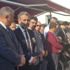 Yurdaer Okur'un acı günü Yurdaer Okur'un acı günü