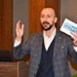 İnternette 'Oltalama' Yöntemine Dikkat
