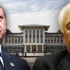 HDP'li Celal Doğan ile Cumhurbaşkanı Erdoğan arasında sürpriz görüşme HDP'li Celal Doğan ile Cumhurbaşkanı Erdoğan arasında sürpriz görüşme