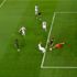 En İyi Tasarruf: Wojciech Szczesny Vs Parma En İyi Tasarruf: Wojciech Szczesny Vs Parma