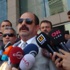 Kurtarılan mürettebattan 2'si Türkiye'de