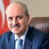 Numan Kurtulmuş'tan önemli açıklamalar