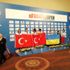 Altıeylül lü Taekwondocular başarıya doymuyor