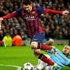 Manchester City'den Barcelona ve transfer açıklaması