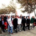 Bisiklet yolu yapan belediye her metrede kazanacak