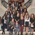 Kadın Girişimcilerden Koçluk Sistemi Semineri Kadın Girişimcilerden Koçluk Sistemi Semineri