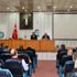 Üniversite-Sanayi işbirliğini arttıracak fikirler ...