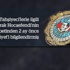Meğer polis senaryodan değil MİT'ten öğrenmiş