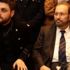 BTP'nin yeni Genel Başkanı belli oldu BTP'nin yeni Genel Başkanı belli oldu