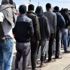 Libya'da 8 göçmen hayatını kaybetti