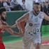 Akın Çorap Yeşilgiresun Belediyespor 72-98 Pınar Karşıyaka