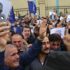 IKBYde siyasi güç dengelerin değişmesi bekleniyor IKBYde siyasi güç dengelerin değişmesi bekleniyor