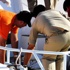 Bodrum'da denizde 4 ceset bulundu Bodrum'da denizde 4 ceset bulundu