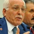 Kamalak: Darbe dönemlerinde bile hukuka güven bu kadar sarsılmamıştı