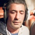 ‘Yeni Dünya’ filmi için stüdyoya girdi