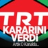 TRT'den Flaş Karar! O Kanala Reklam Alınmayacak