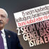 CHP'den Kemal Kılıçdaroğlu muhaliflerinin 3 talebi
