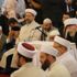"Bazı din görevlileri, 3 bin dolara 'Peygamberin soyundandır' belgesi düzenliyor" "Bazı din görevlileri, 3 bin dolara 'Peygamberin soyundandır' belgesi düzenliyor"