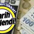 Ev sahibi olanlar dikkat! Vergi ödeme süresi 31 Mart'a uzatıldı!
