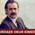 Yurdaer Okur kimdir, nereli, kaç yaşında? Ferhunde Hanımlar Yurdaer Okur dizleri hangileridir?