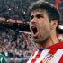 Diego Costa Atletico Madrid'e döndü