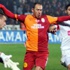 Galatasaray, Antep'te kazanmak istiyor! İşte muhtemel 11'ler