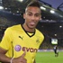 Aubameyang sonraki durağını açıkladı