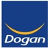 Doğan Grubu'ndan açıklama