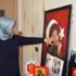 15 Temmuz şehidinin odası ilk günkü gibi duruyor 15 Temmuz şehidinin odası ilk günkü gibi duruyor