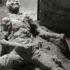 Pompeii kurbanı sosyal medyanın gündeminde Pompeii kurbanı sosyal medyanın gündeminde
