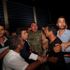 TRT binasına giren darbecilerden biri daha yakalandı