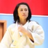 Judoda bronz madalya Judoda bronz madalya