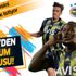 Fenerbahçe, Göztepe maçında farklı bir kurguyla sahaya çıkacak Fenerbahçe, Göztepe maçında farklı bir kurguyla sahaya çıkacak