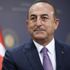 Dışişleri Bakanı Çavuşoğlu Lübnan'da