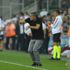 Şenol Güneş'ten Karius'a ultimatom