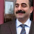 Zekeriya Öz’ün skandal tweetine soruşturma