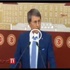 Yusuf Halaçoğlu CHP'ye 'dinsiz' dedi mi demedi mi? Yusuf Halaçoğlu CHP'ye 'dinsiz' dedi mi demedi mi?