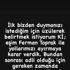 Ferman Toprak ve Hilal Toprak çifti boşanma kararı ... Ferman Toprak ve Hilal Toprak çifti boşanma kararı ...