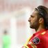 Alpaslan Öztürk'ün menajeri açıkladı! Galatasaray ve Fenerbahçe...