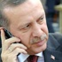 Erdoğan’dan Badıllı ailesine taziye Erdoğan’dan Badıllı ailesine taziye