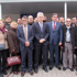 CHP Kayseri İl Başkanı hakkında soruşturma CHP Kayseri İl Başkanı hakkında soruşturma