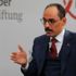 Cumhurbaşkanlığı Sözücüsü Kalın'dan sokağa çıkma yasağı açıklaması