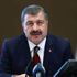 MHP’nin yanıtsız önerge sayısı artıyor MHP’nin yanıtsız önerge sayısı artıyor