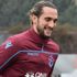Yusuf Yazıcı'dan transfer açıklaması
