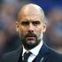 Pep Guardiola: Wigan'ı galibiyeti için tebrik ederim