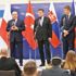 'Avrupa Birliği karar vermeli' 'Avrupa Birliği karar vermeli'
